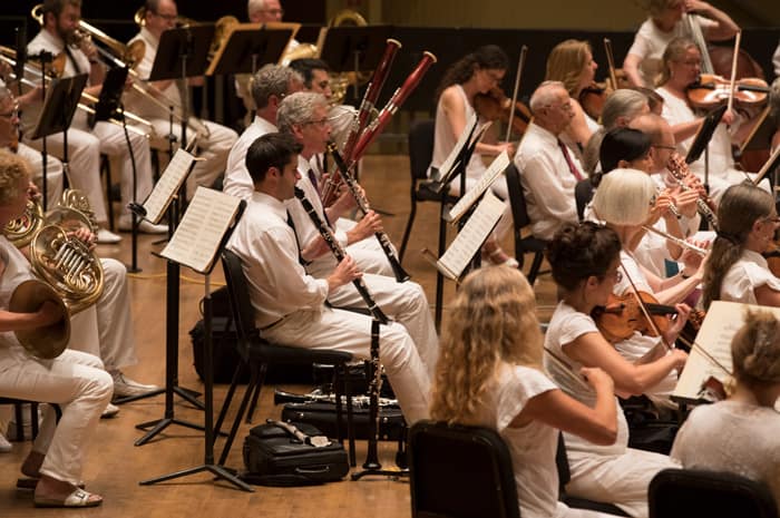 chautauqua-symphony-orchestra-chautauqua-institution