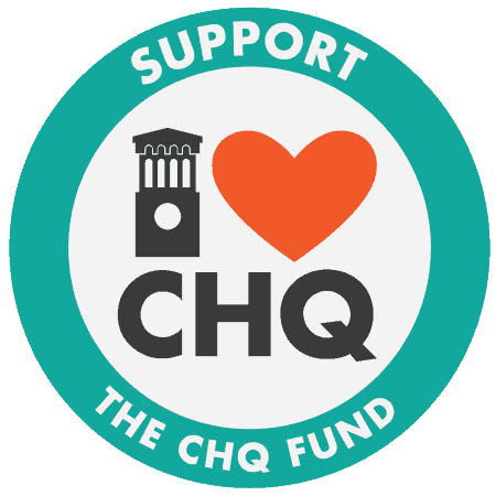 Chautauqua Fund - Chautauqua Institution