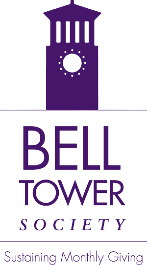 Bell Tower Society - Chautauqua Institution