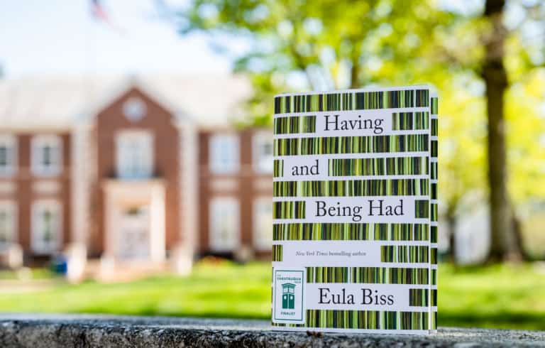 having and being had by eula biss