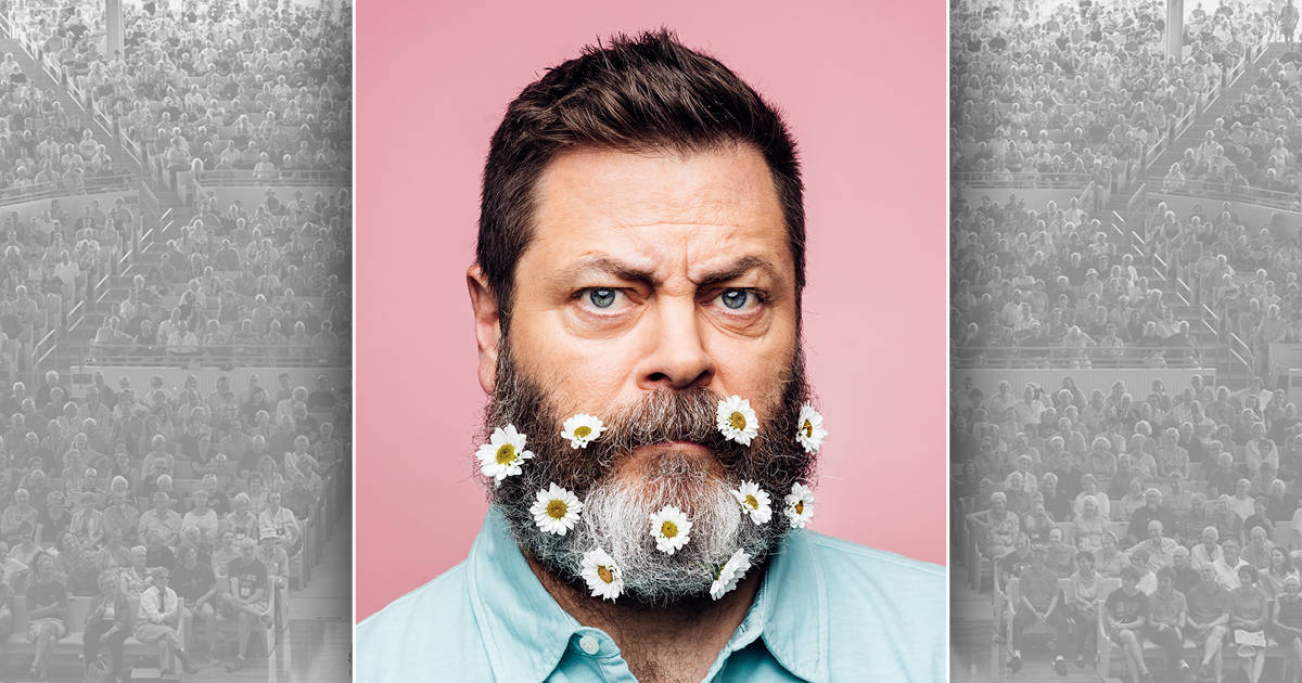 Offerman_Nick_CLS_070822