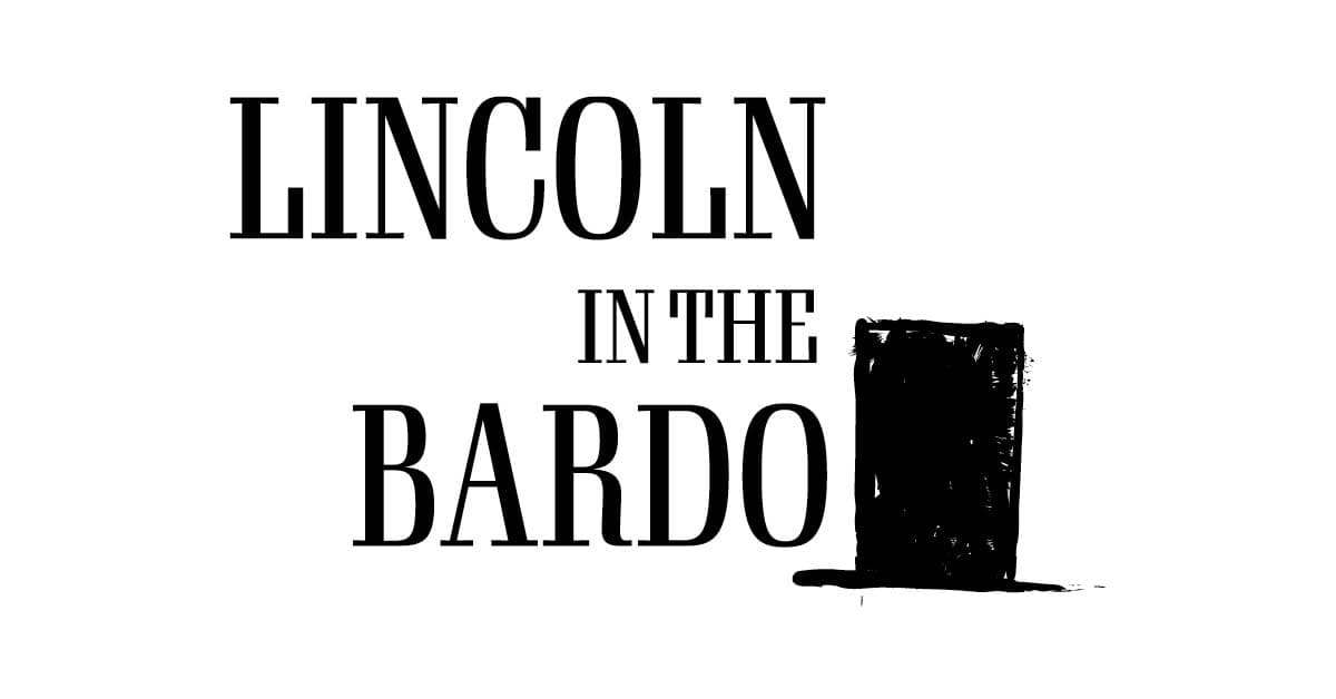 Chautauqua Opera Company workshop: Lincoln in the Bardo