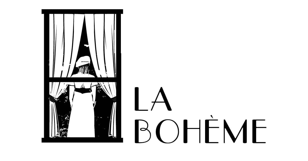 Operalogue: Puccini’s La bohème