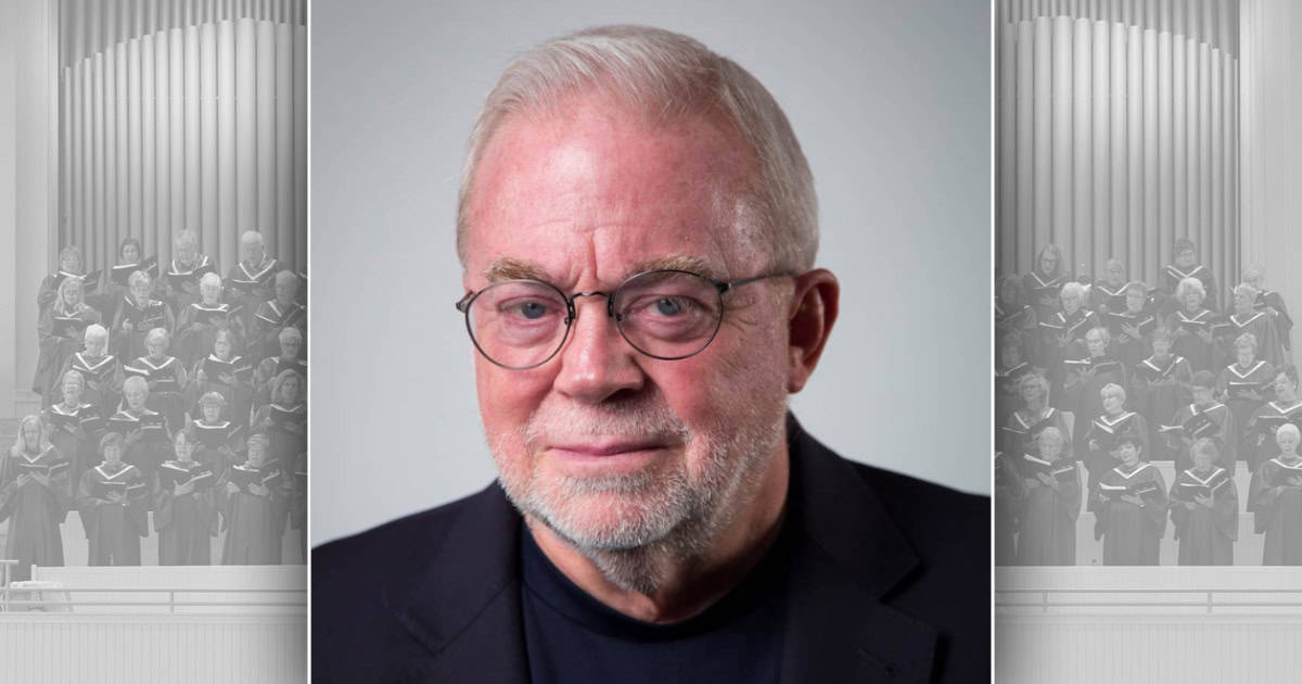 Jim Wallis' headshot